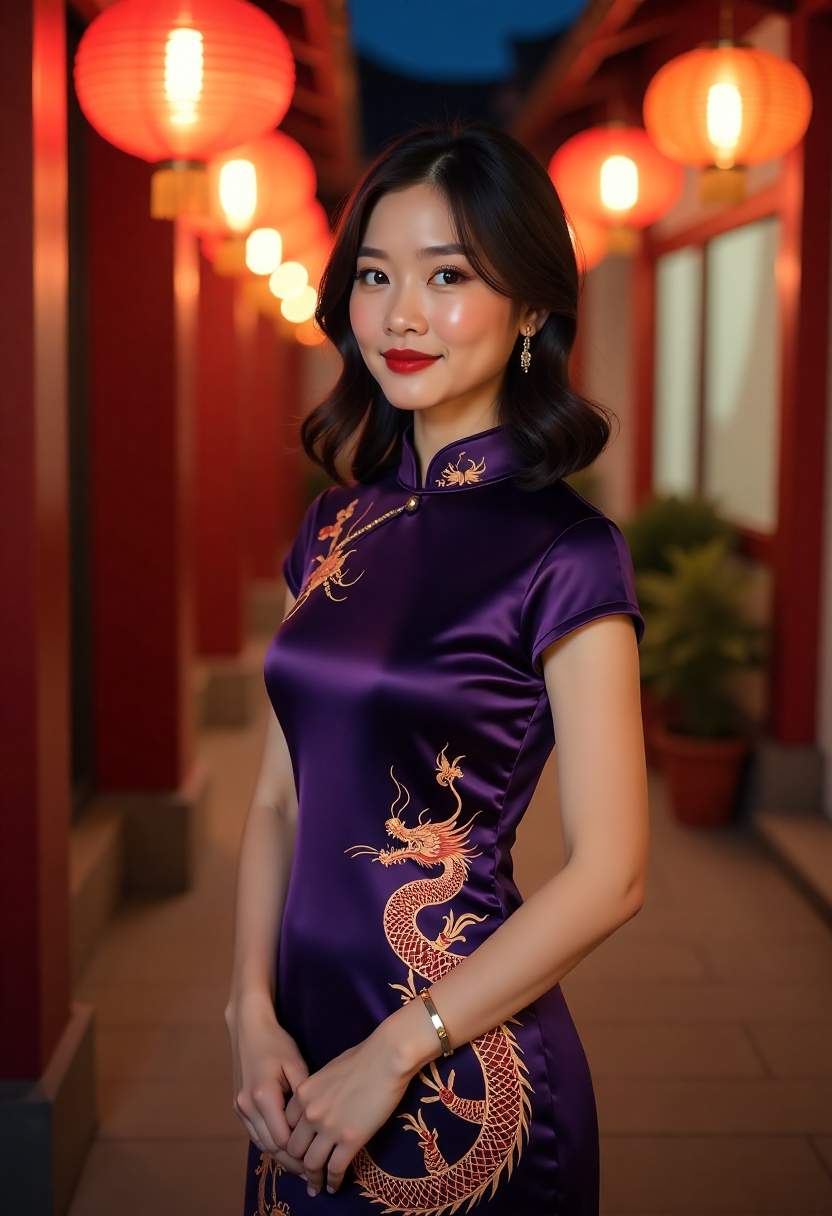 奥斯卡获奖作品专题