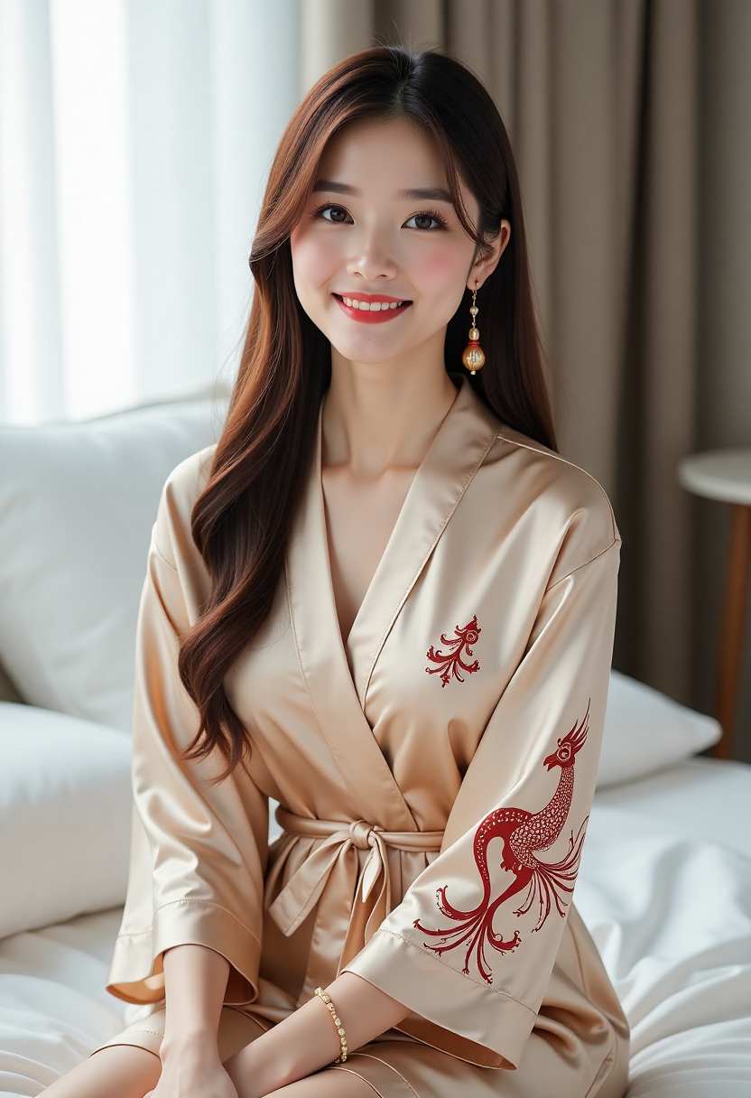 《零点证人》海报