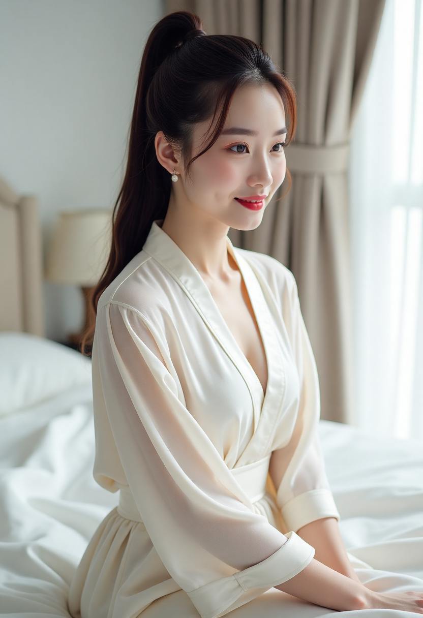 动画创作工作室